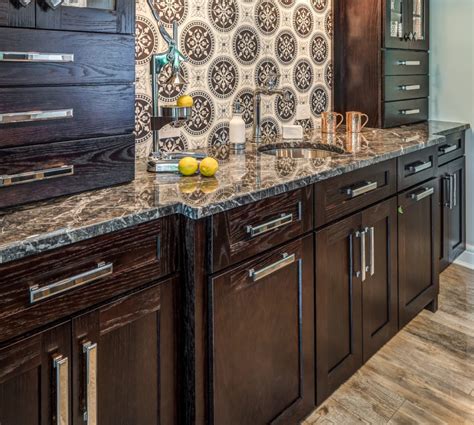 Home majic cabinetry